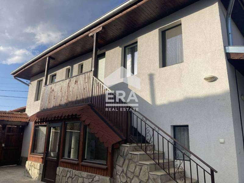 ������� ���� | Imot.bg � ����������� 2