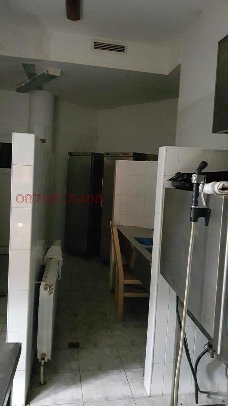 ������� ��������� | Imot.bg � ����������� 11
