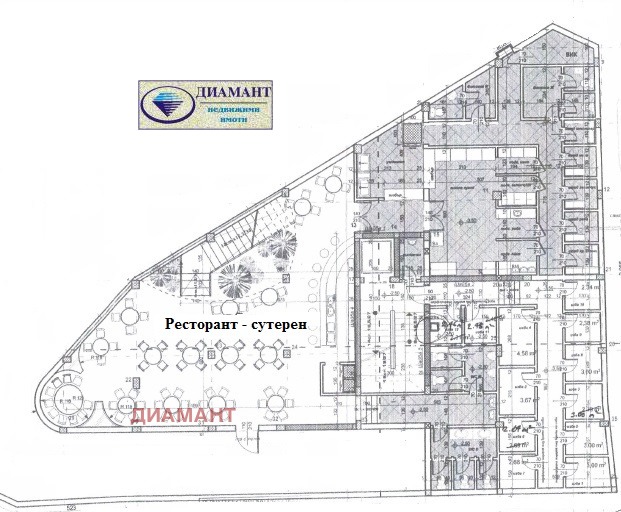 ������� ��������� | Imot.bg � ����������� 5