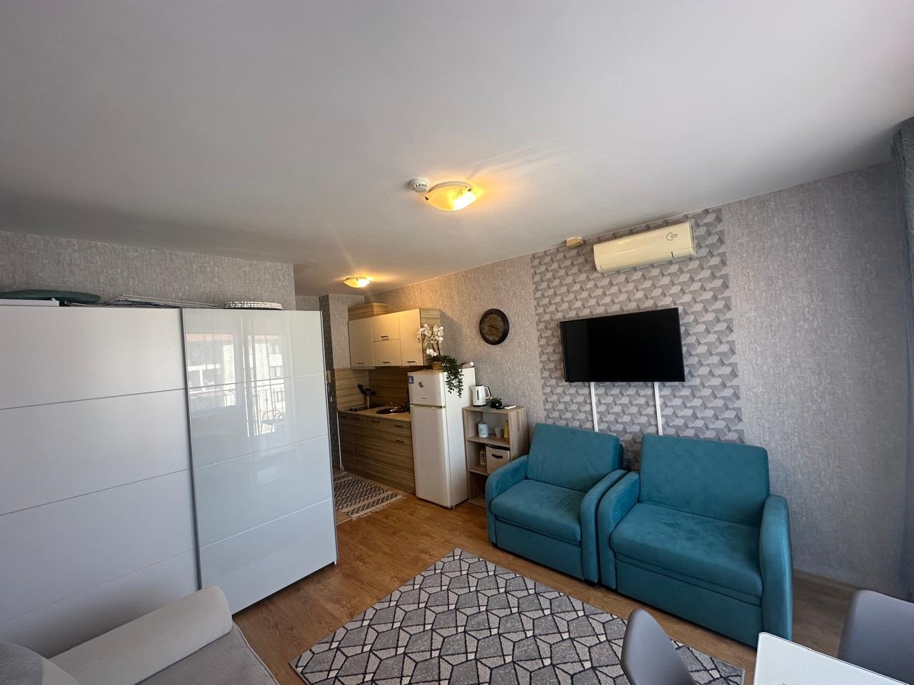 ������� 1-����� | Imot.bg � ����������� 5