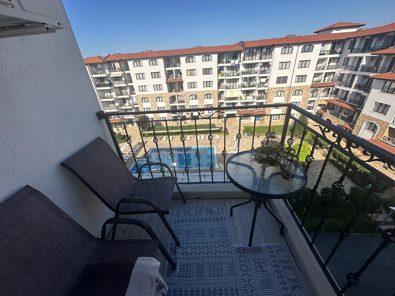 ������� 1-����� | Imot.bg � ����������� 9