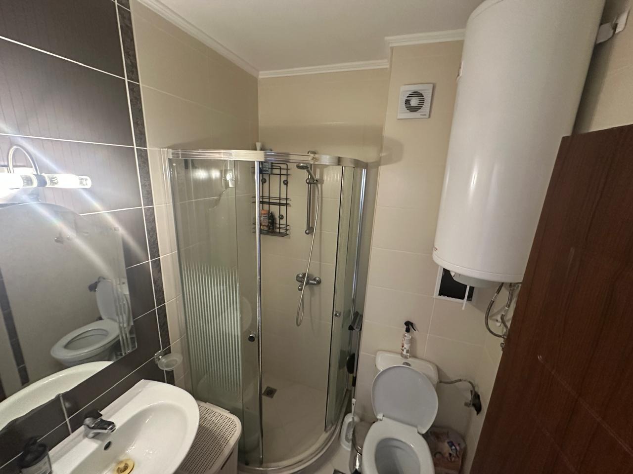 ������� 1-����� | Imot.bg � ����������� 8