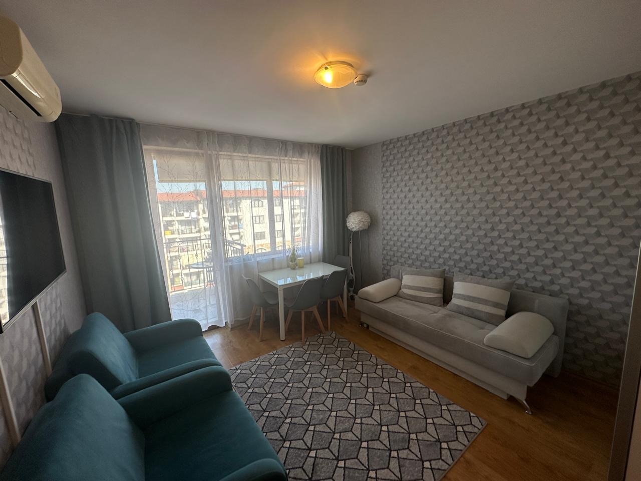 ������� 1-����� | Imot.bg � ����������� 1