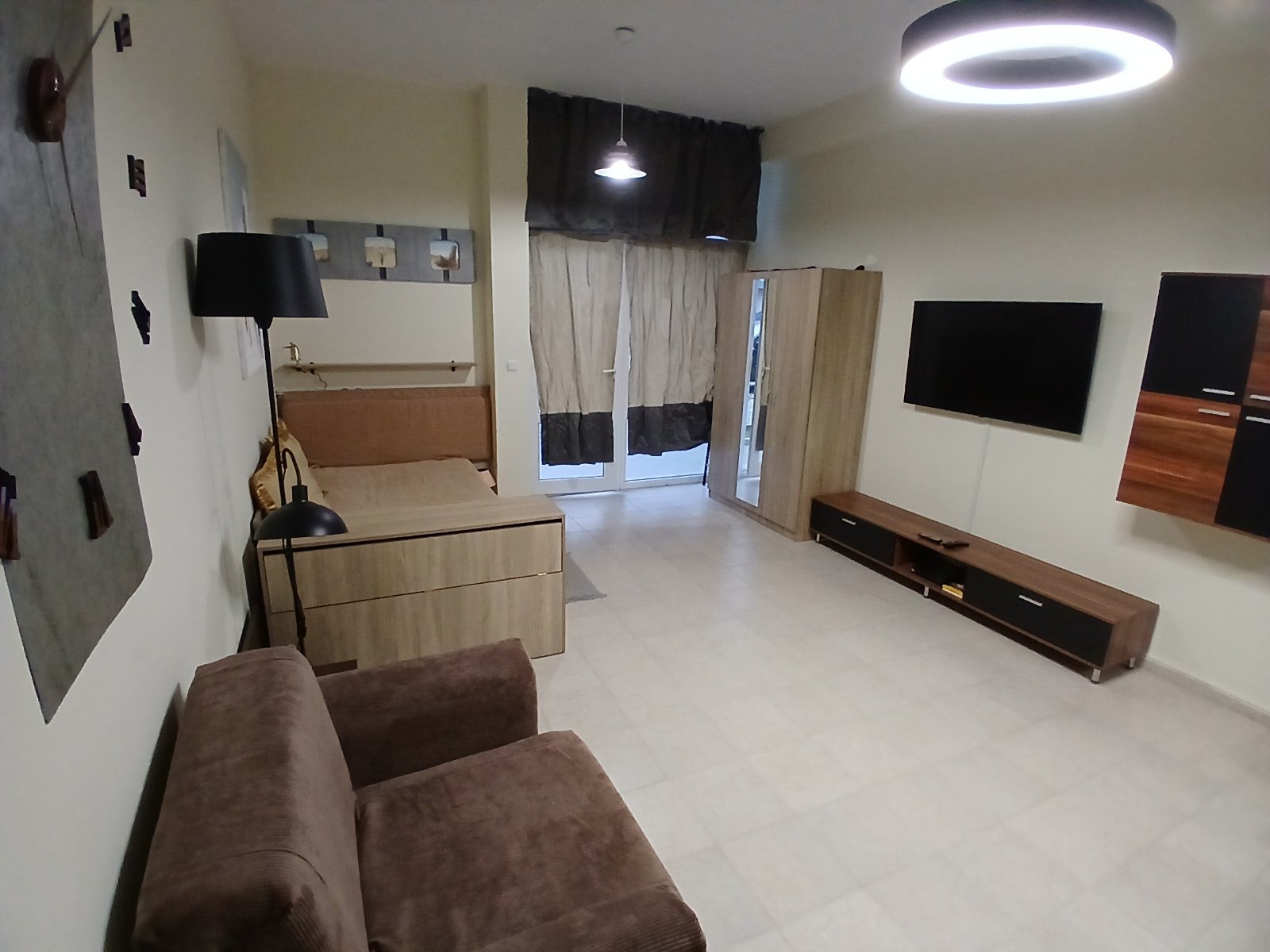 ������� 1-����� | Imot.bg � ����������� 6