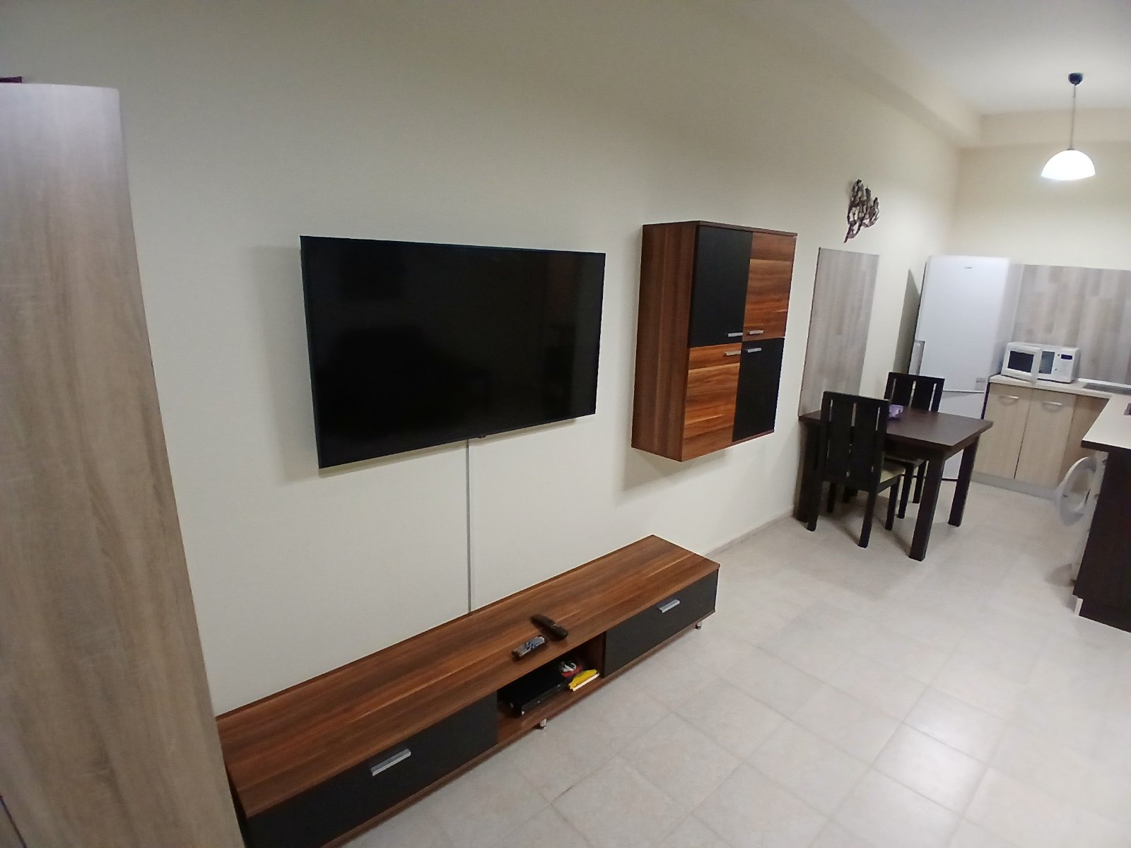 ������� 1-����� | Imot.bg � ����������� 3