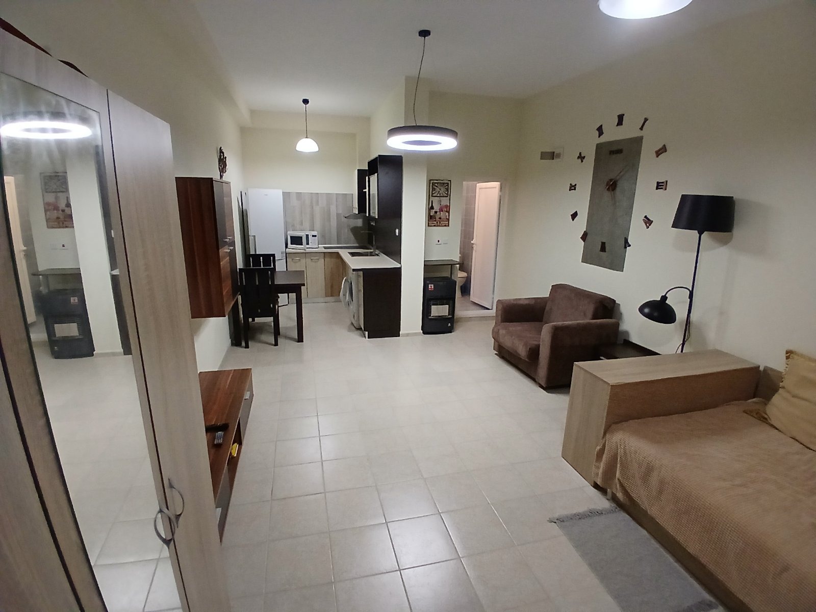 ������� 1-����� | Imot.bg � ����������� 2