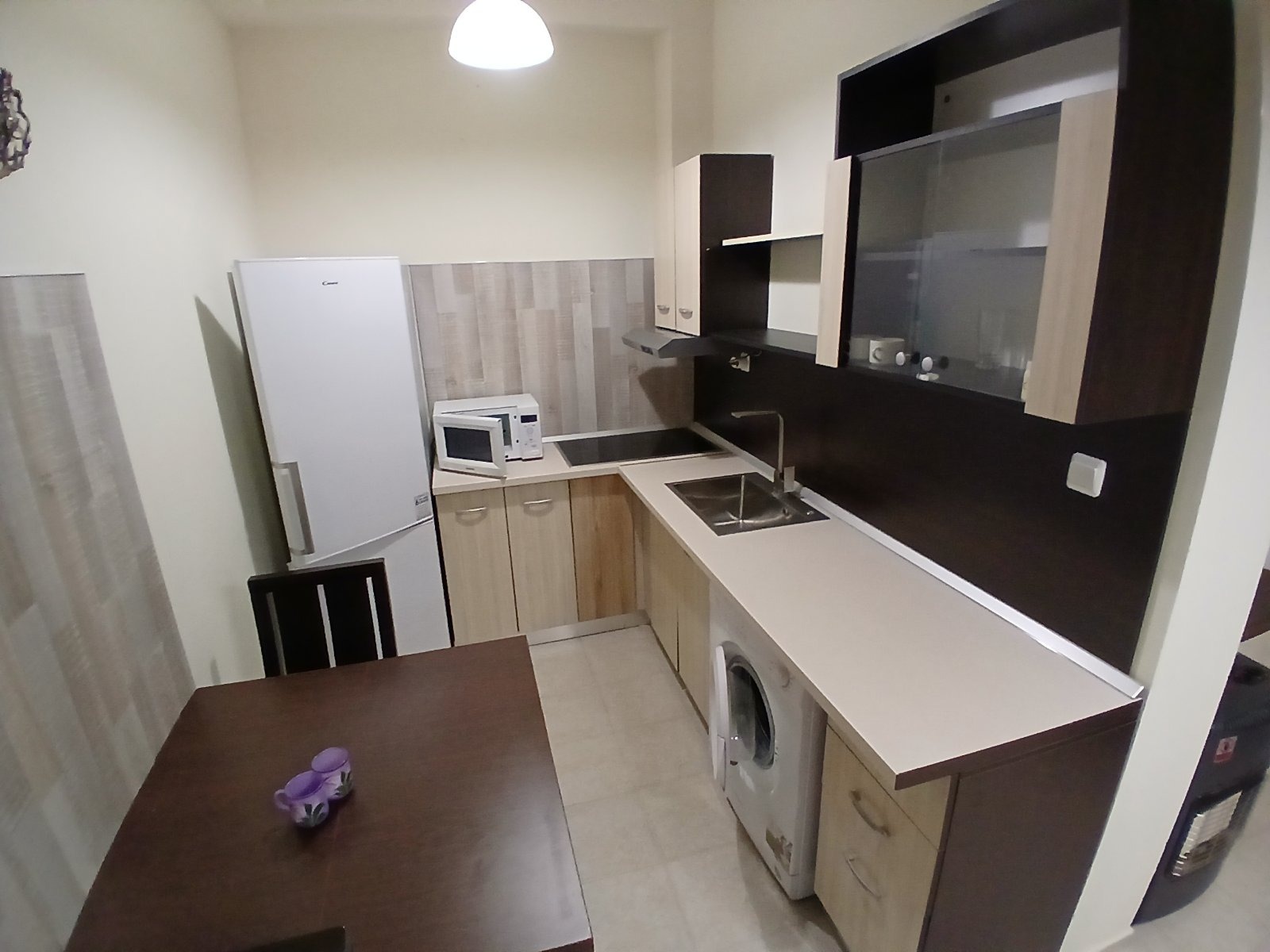 ������� 1-����� | Imot.bg � ����������� 1