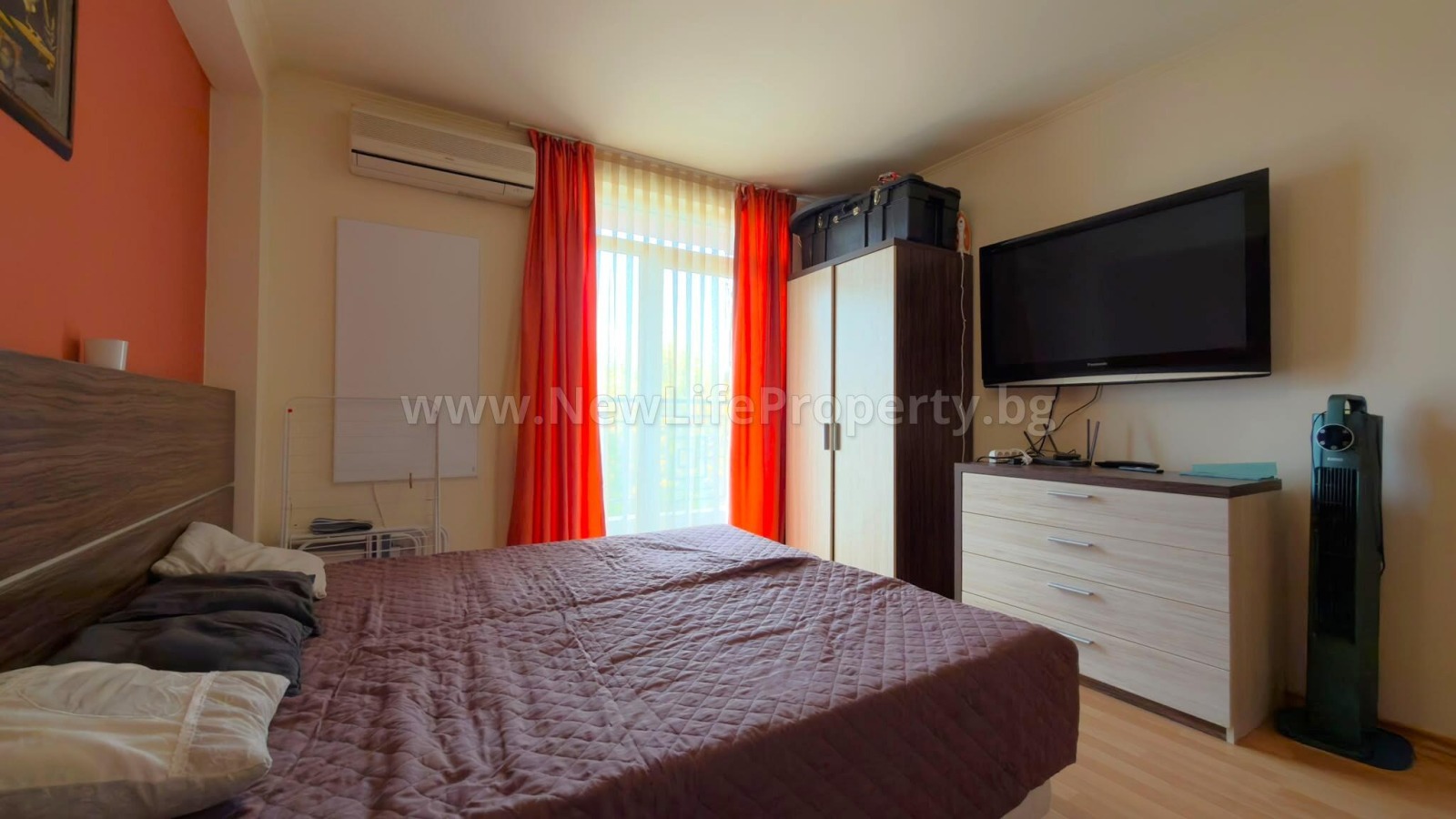 ������� 1-����� | Imot.bg � ����������� 5