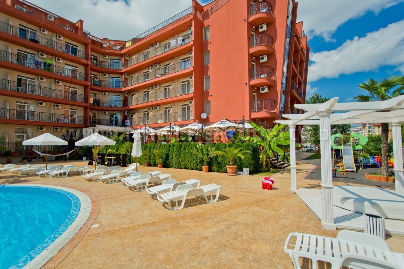 ������� 1-����� | Imot.bg � ����������� 1