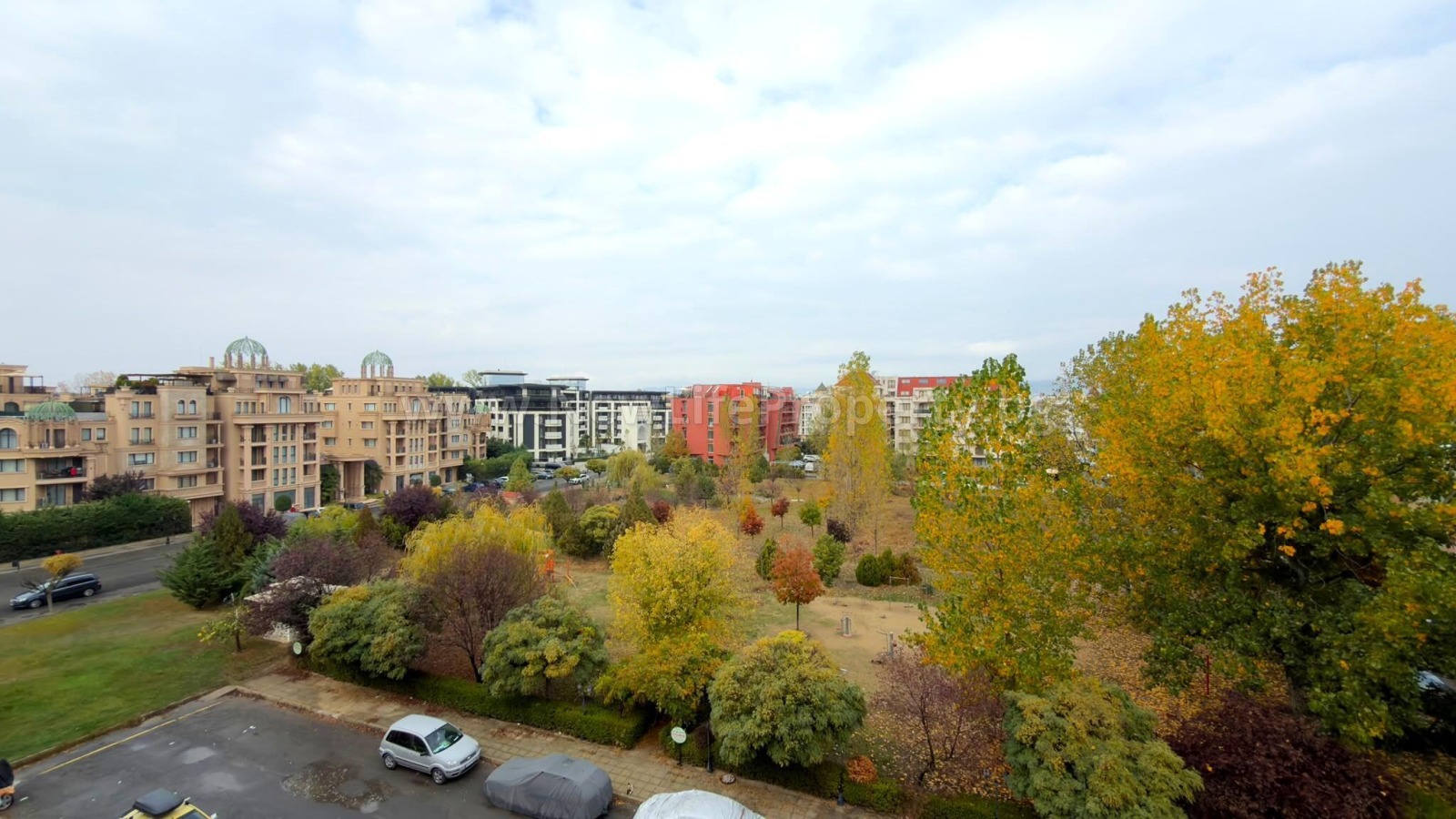 ������� 1-����� | Imot.bg � ����������� 12