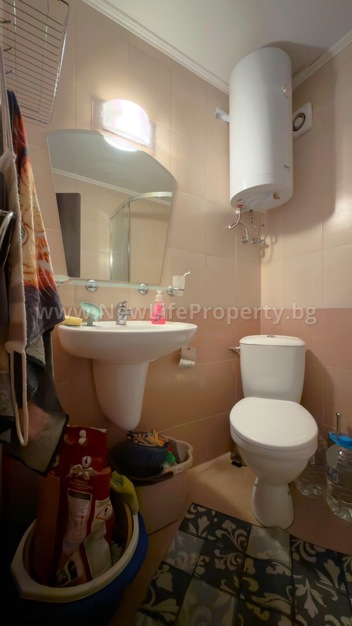 ������� 1-����� | Imot.bg � ����������� 9