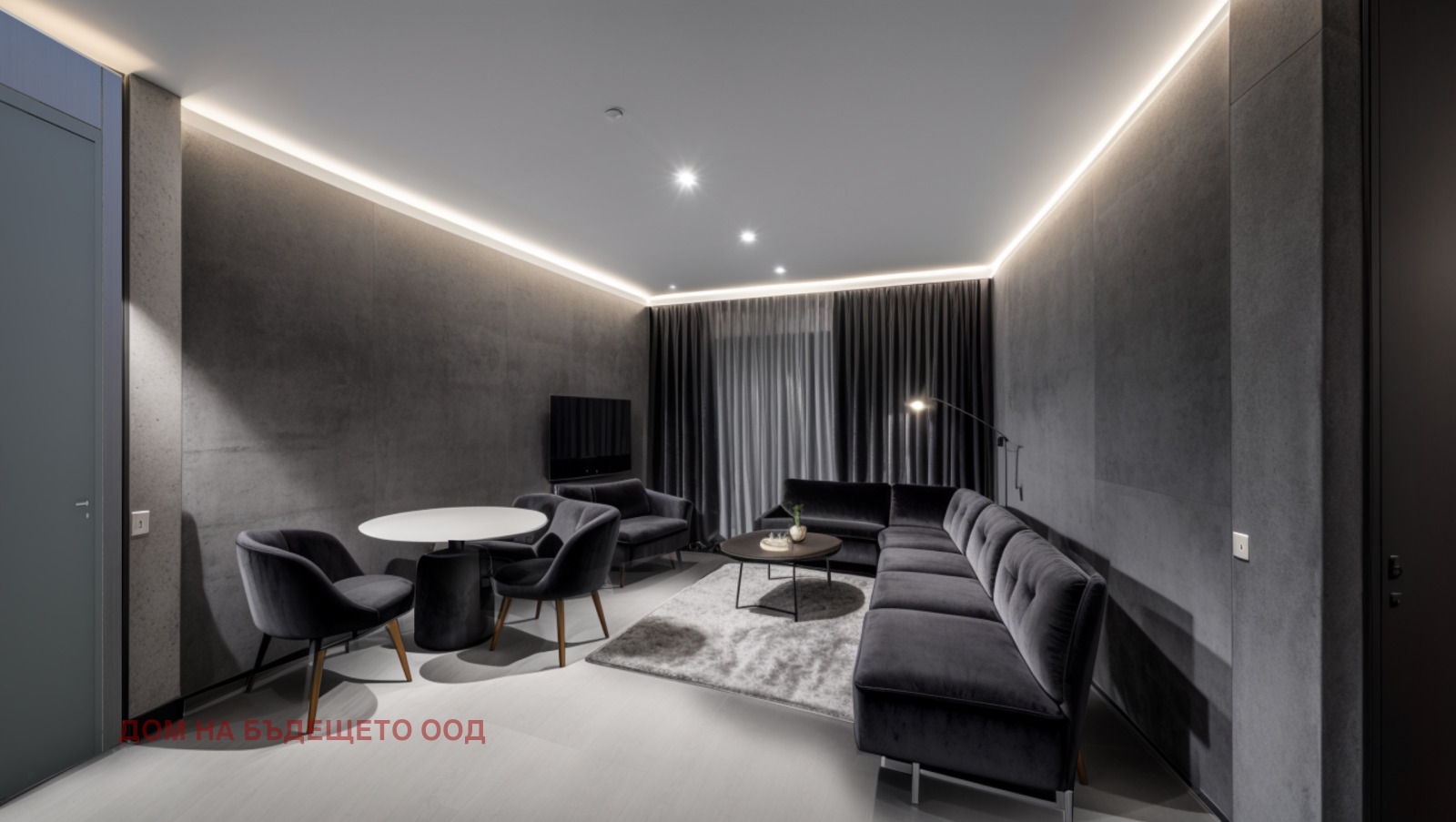 Продава 2-СТАЕН | Imot.bg — изображение 4