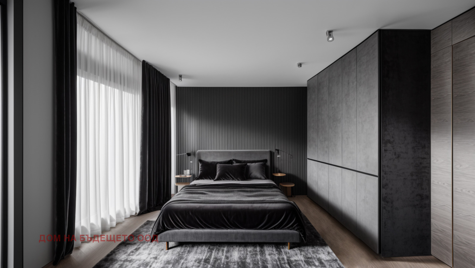 Продава 2-СТАЕН | Imot.bg — изображение 6