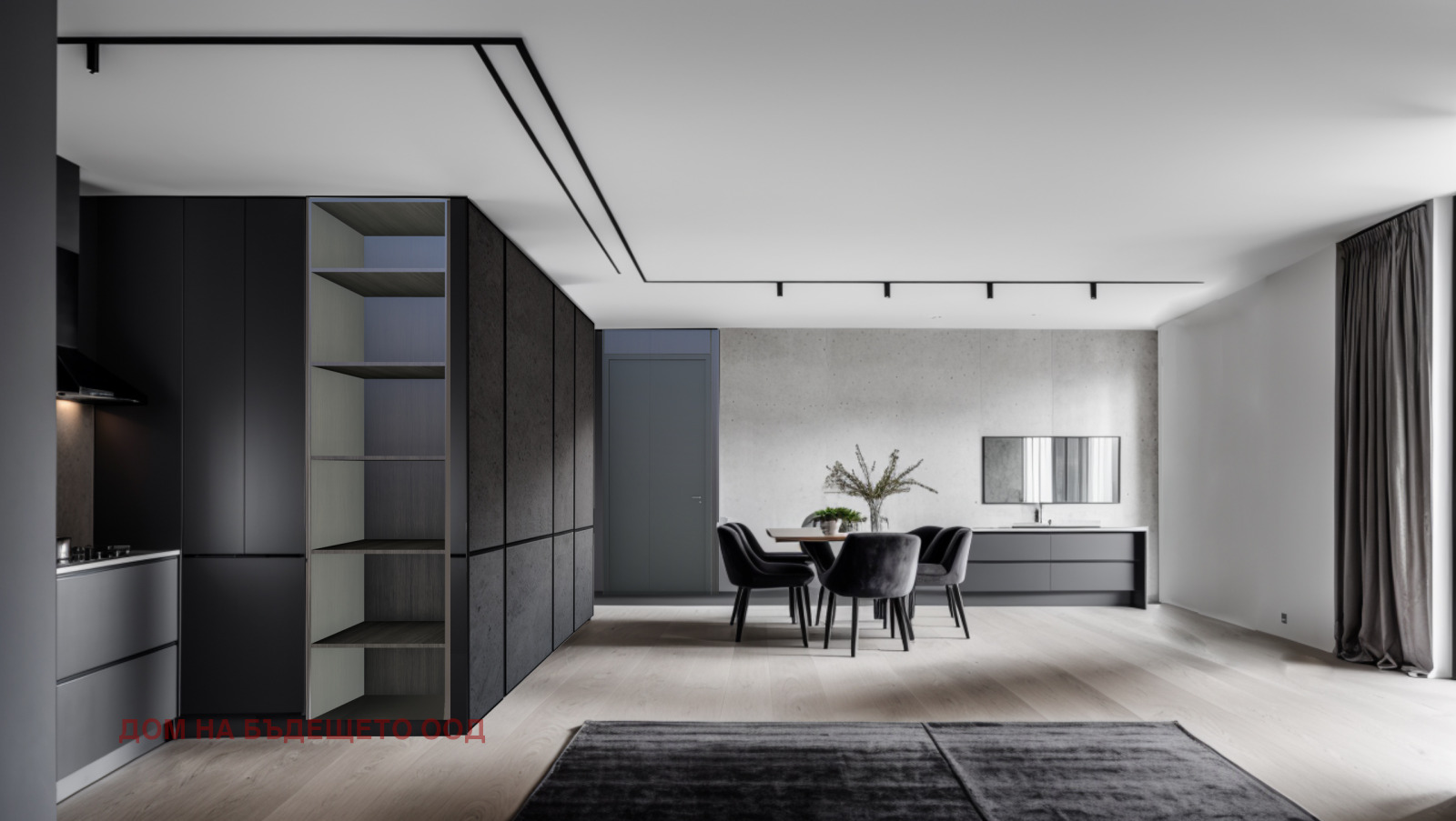 Продава 2-СТАЕН | Imot.bg — изображение 3