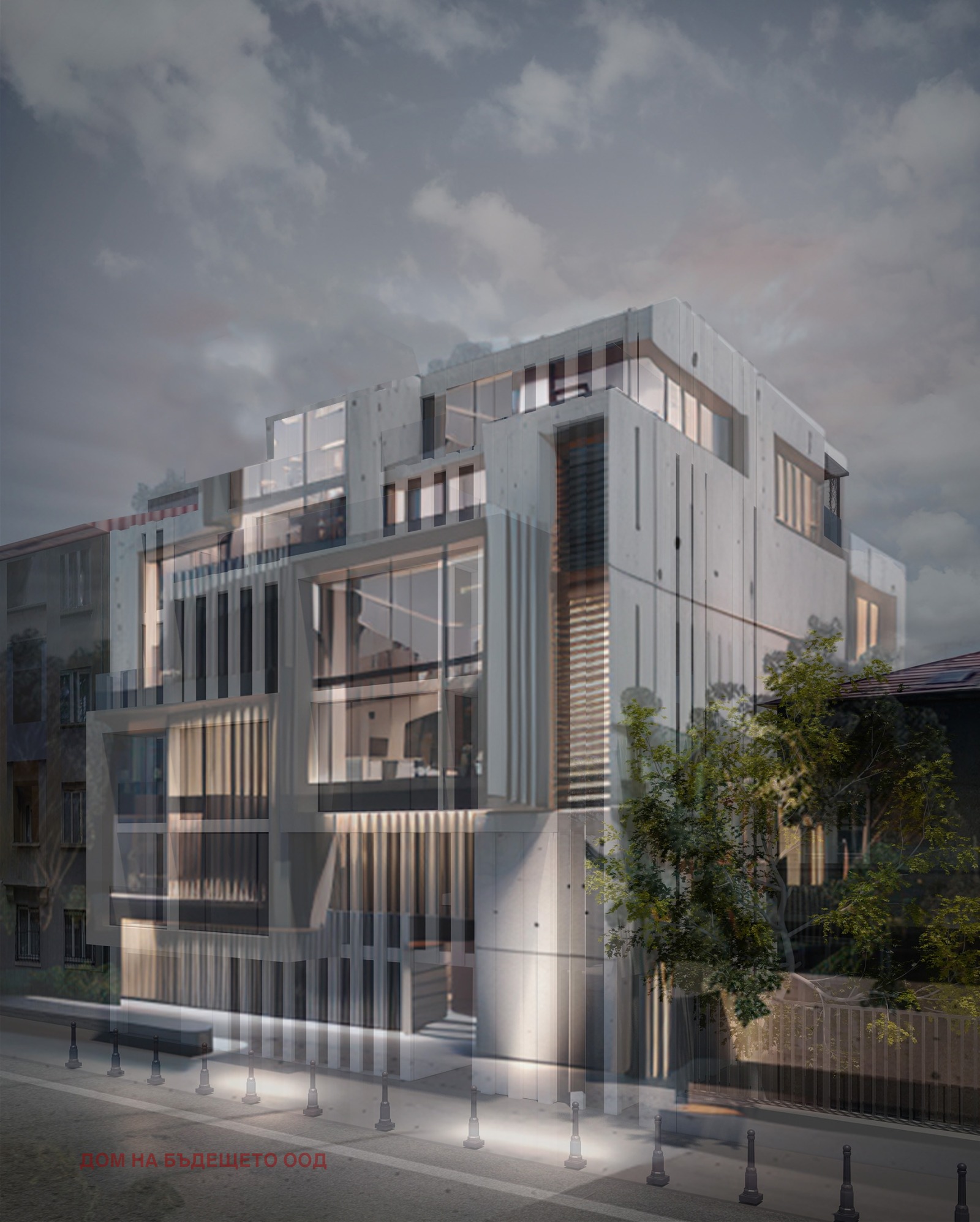 Продава 2-СТАЕН | Imot.bg — изображение 2