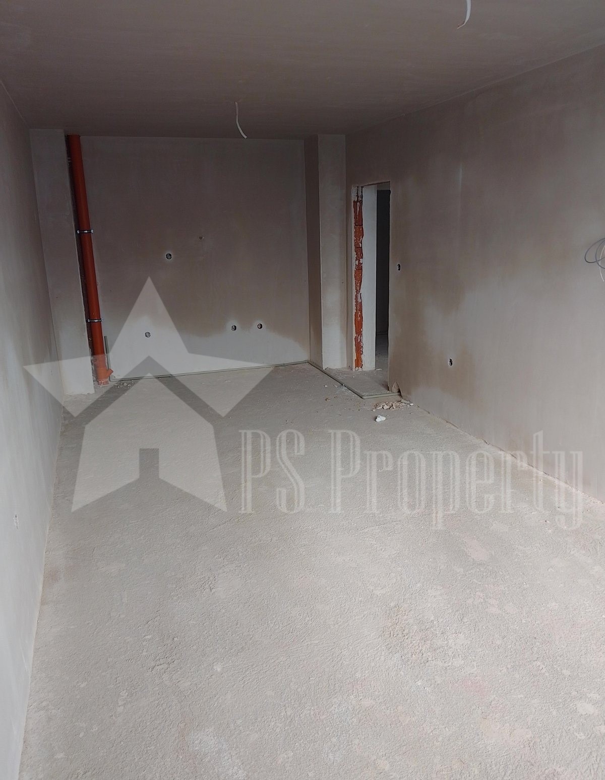 Продава 2-СТАЕН | Imot.bg — изображение 3