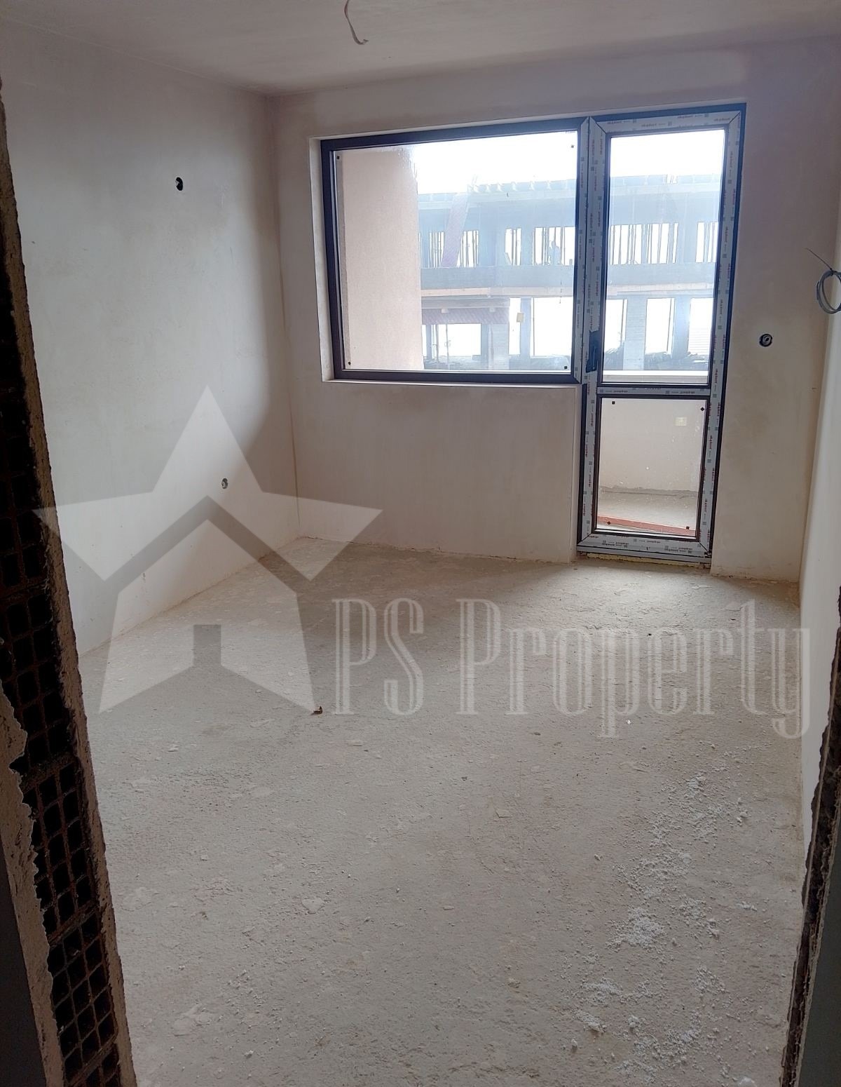 Продава 2-СТАЕН | Imot.bg — изображение 5