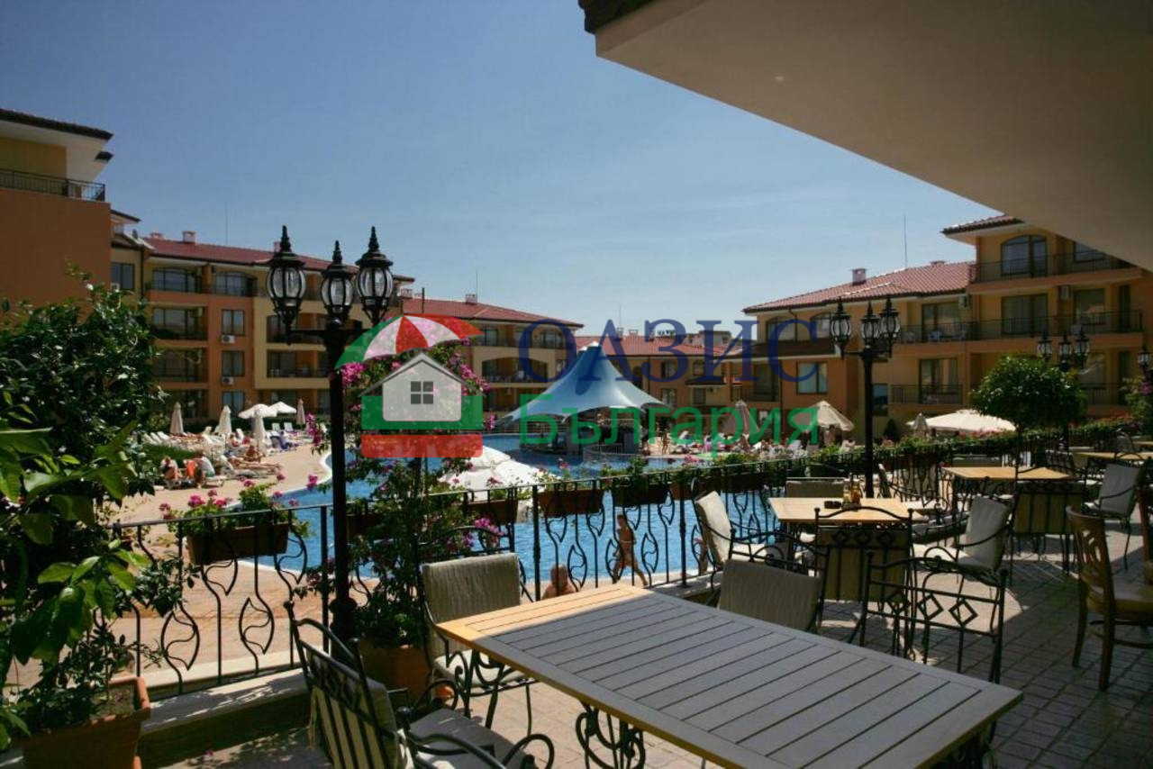 ������� 2-����� | Imot.bg � ����������� 16