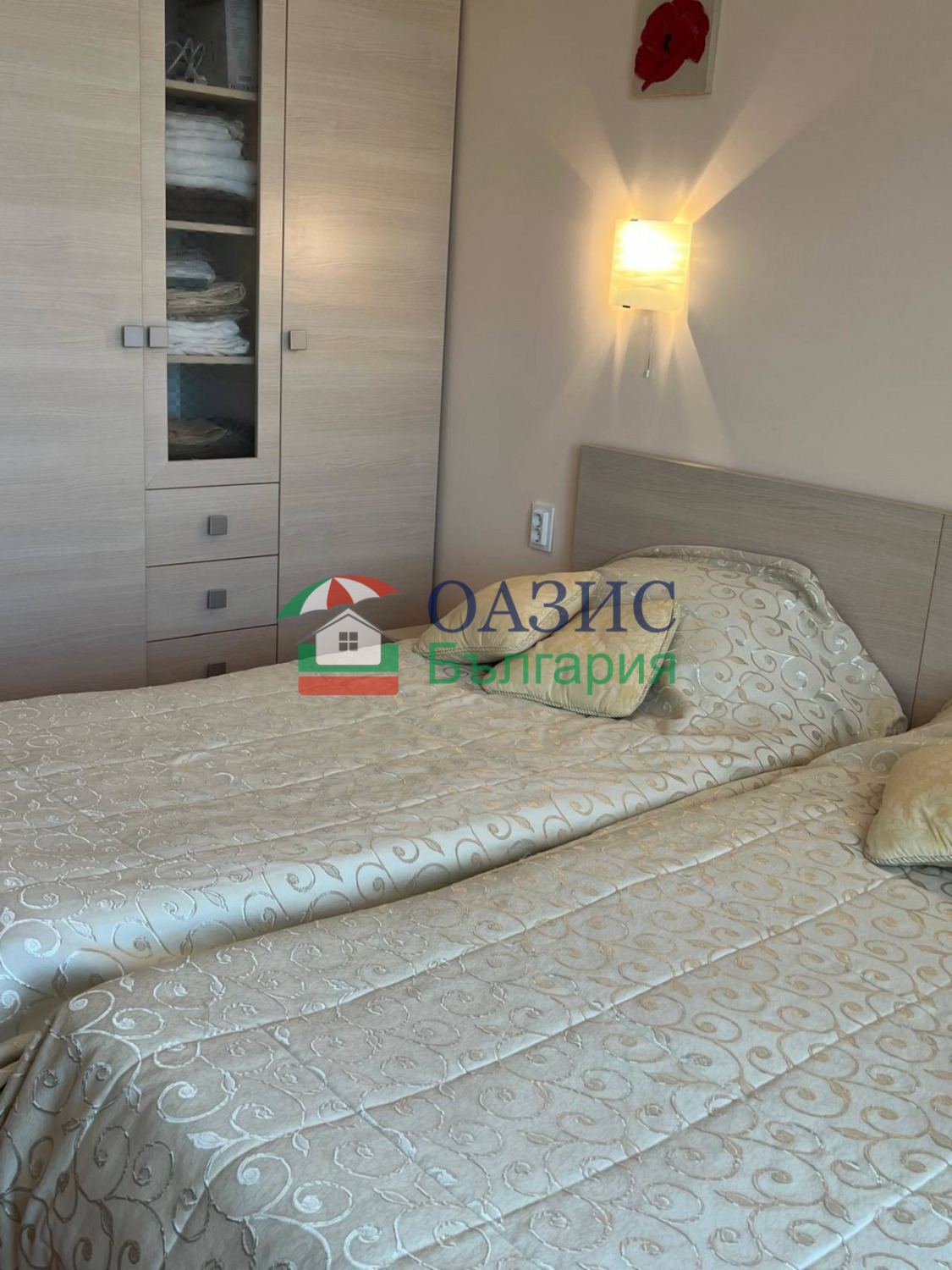 ������� 2-����� | Imot.bg � ����������� 4
