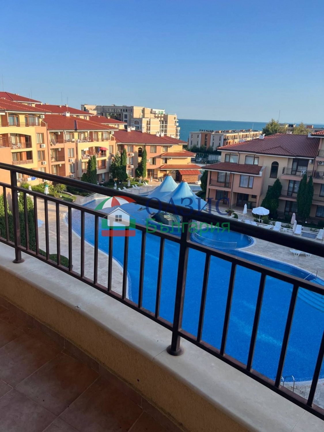 ������� 2-����� | Imot.bg � ����������� 9