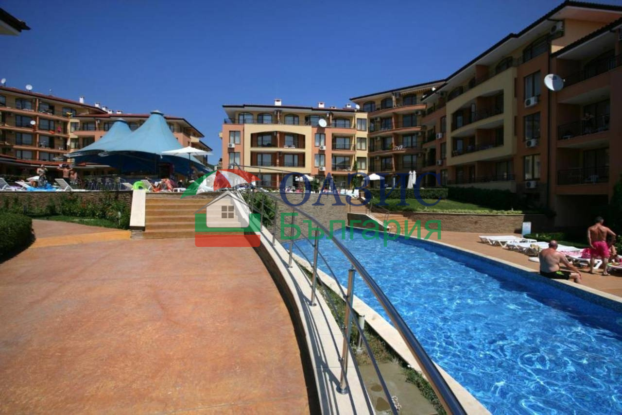 ������� 2-����� | Imot.bg � ����������� 17