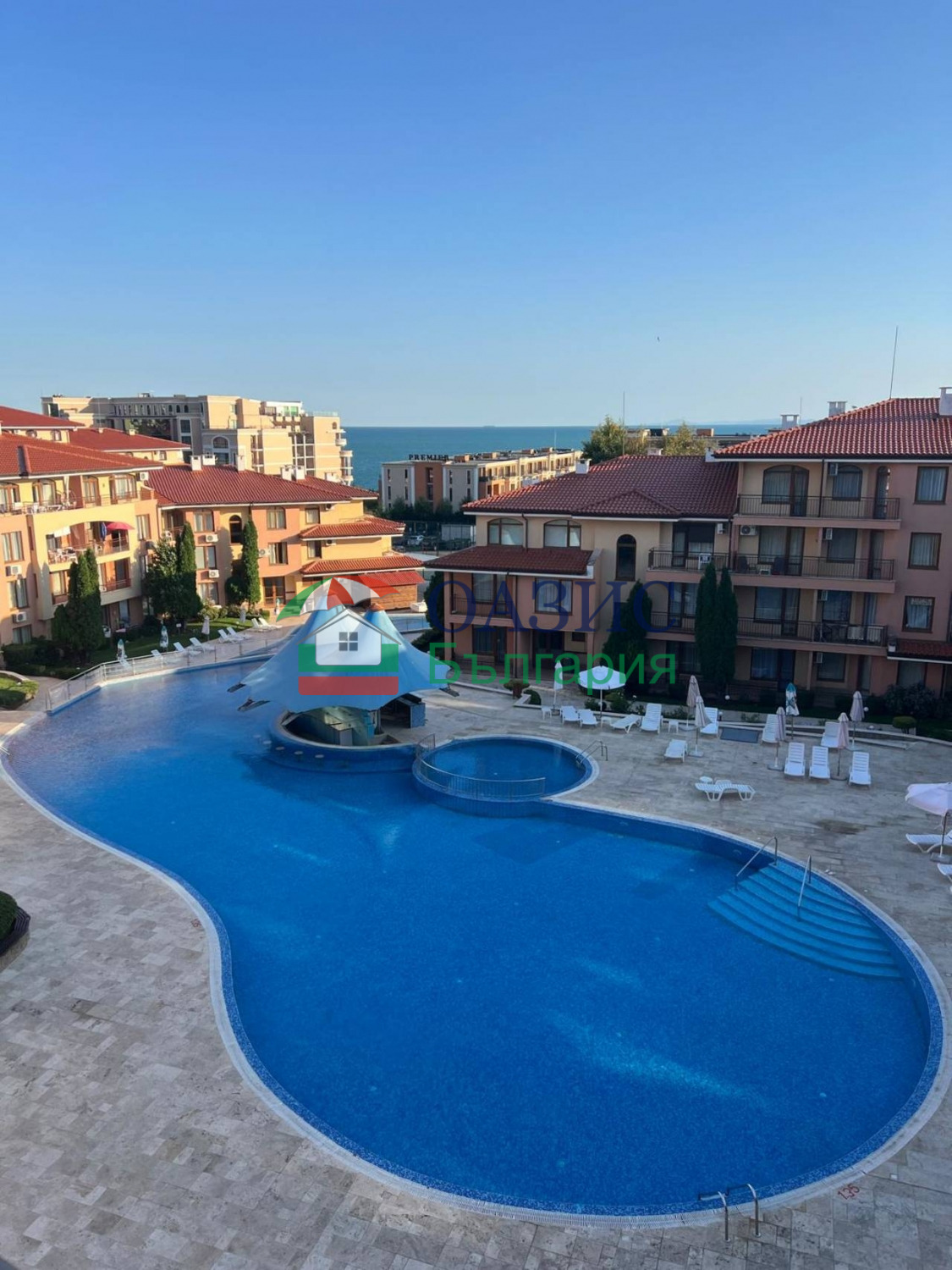 ������� 2-����� | Imot.bg � ����������� 10