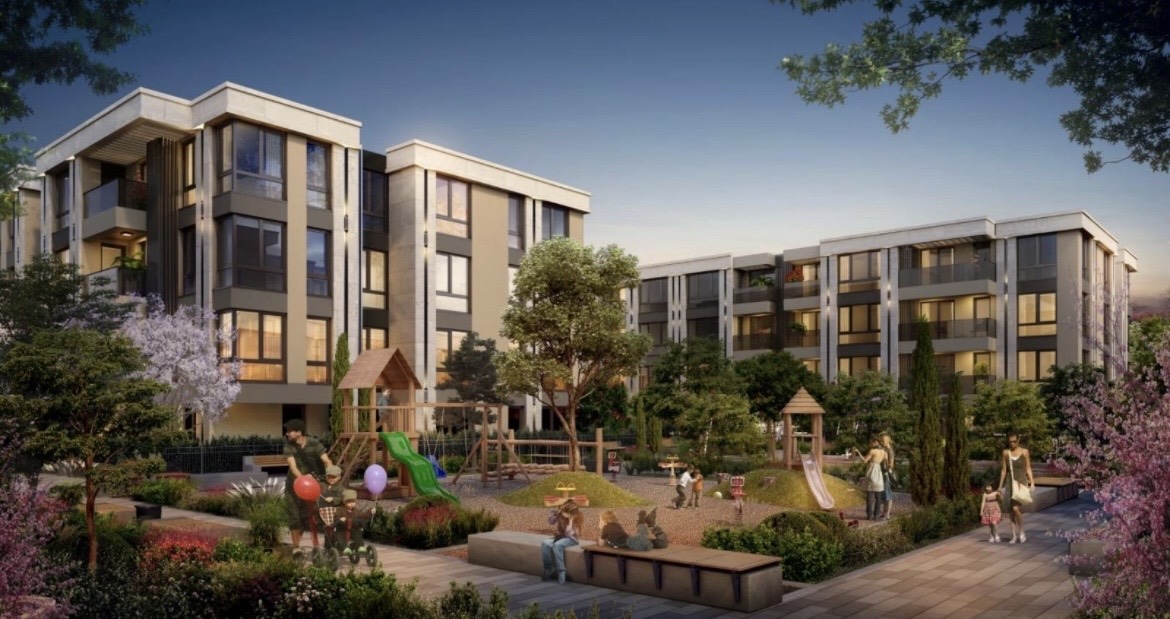 ������� 2-����� | Imot.bg � ����������� 10