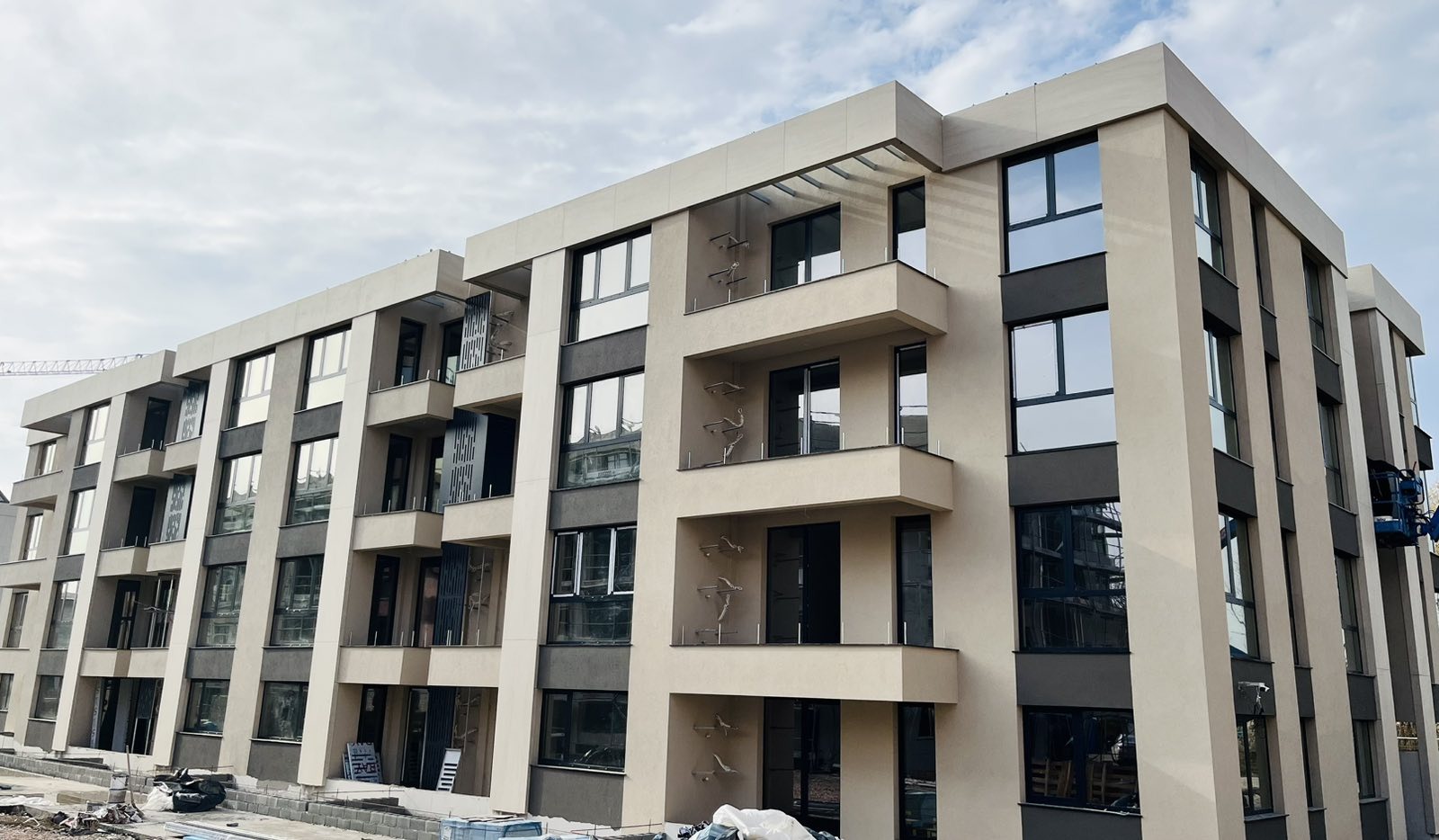 ������� 2-����� | Imot.bg � ����������� 1