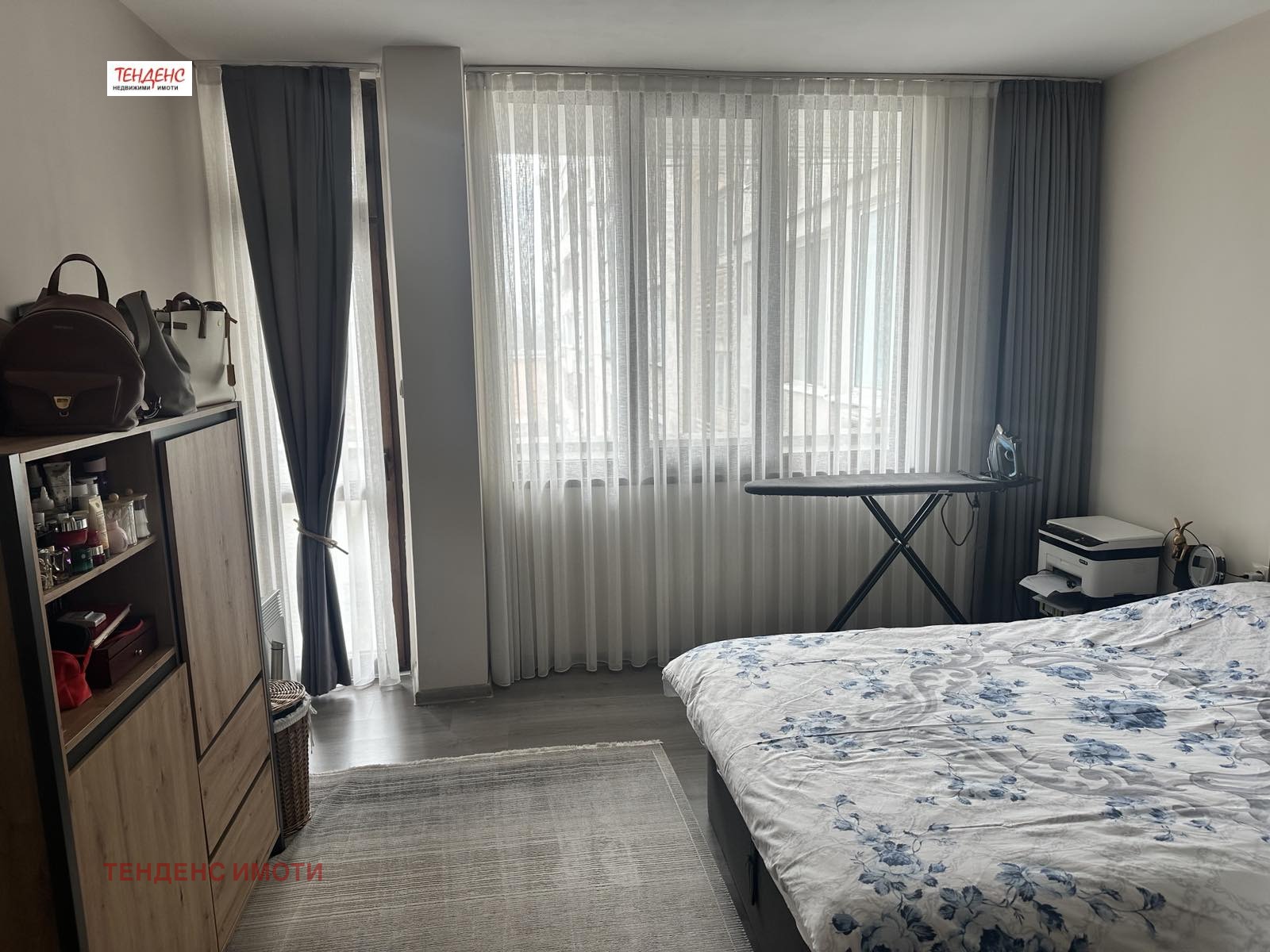 ������� 2-����� | Imot.bg � ����������� 2