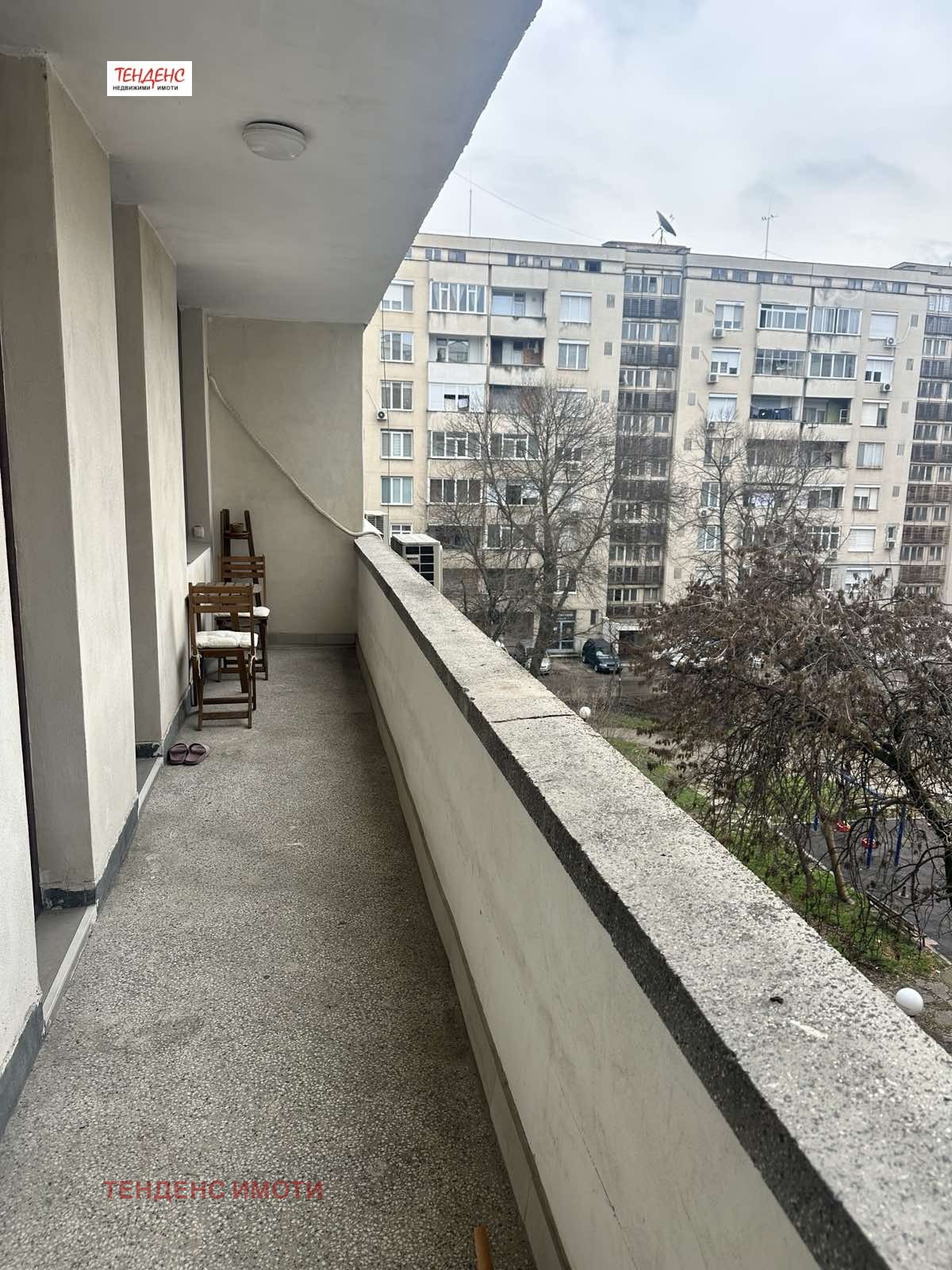 ������� 2-����� | Imot.bg � ����������� 5