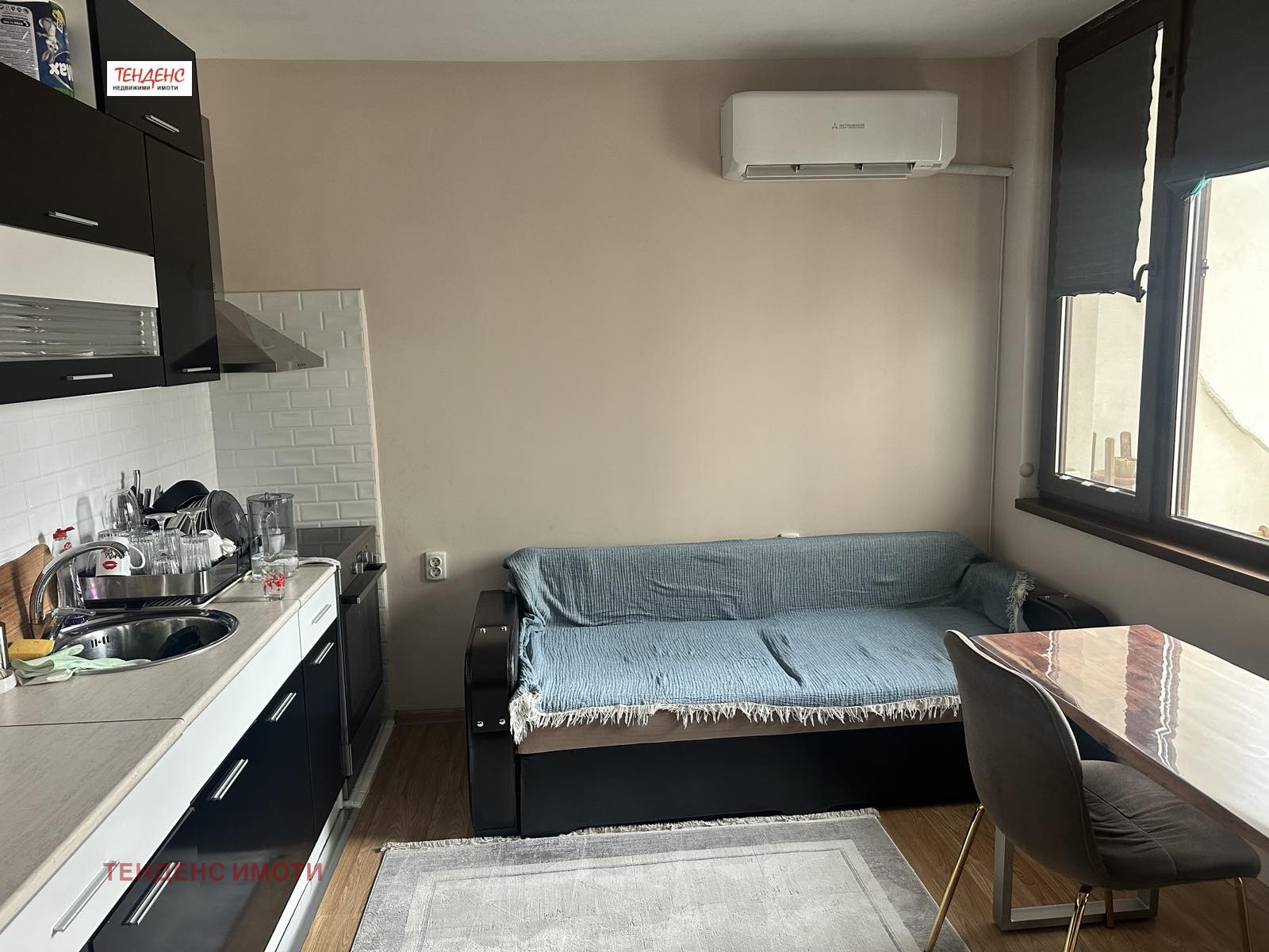 ������� 2-����� | Imot.bg � ����������� 8