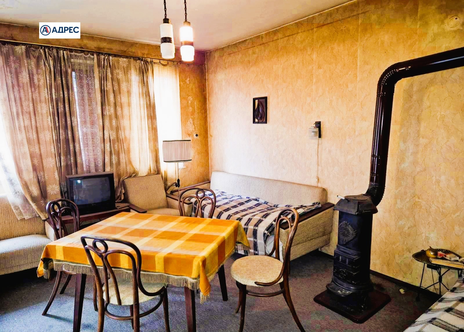 ������� 2-����� | Imot.bg � ����������� 2