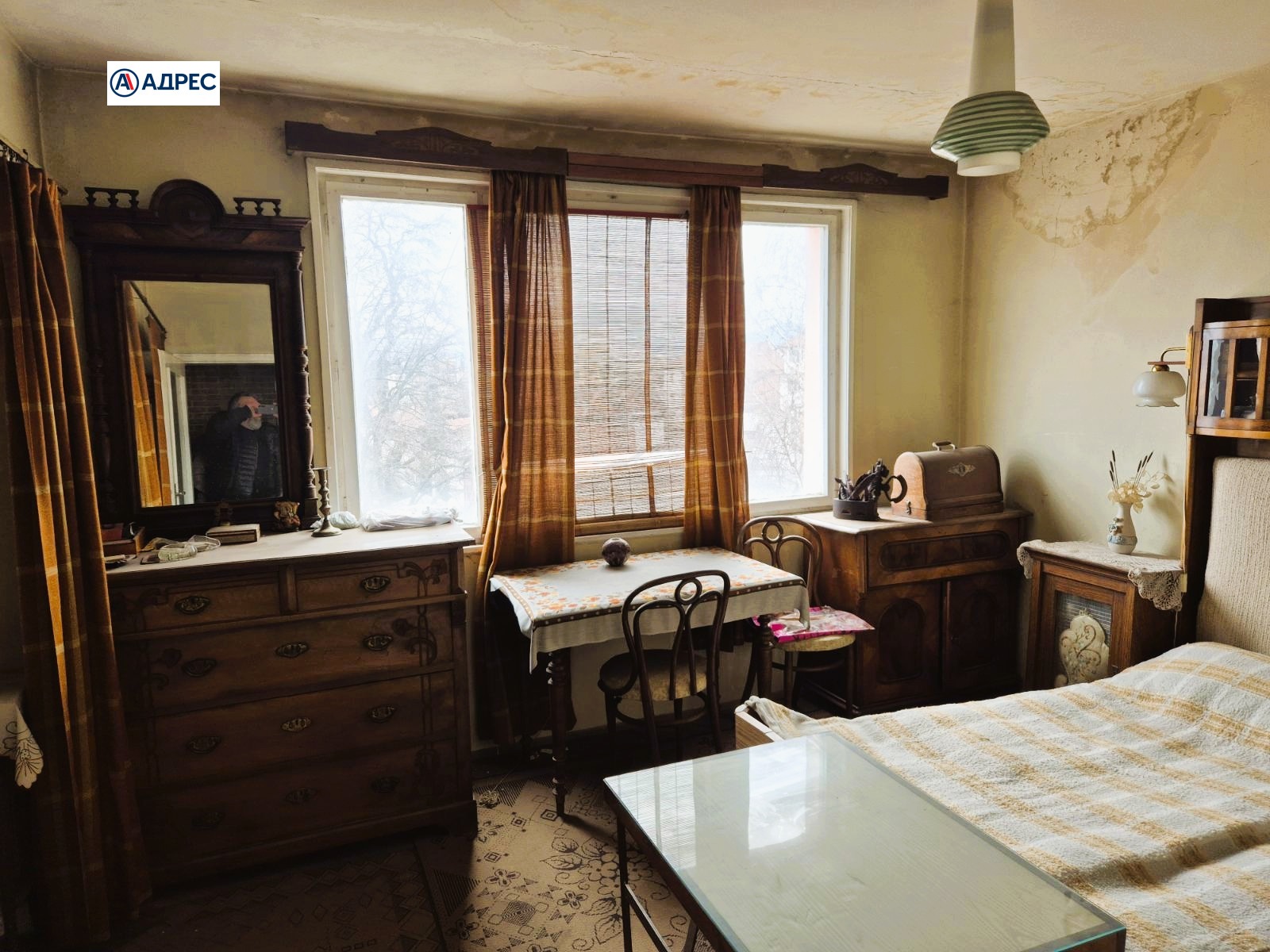 ������� 2-����� | Imot.bg � ����������� 9