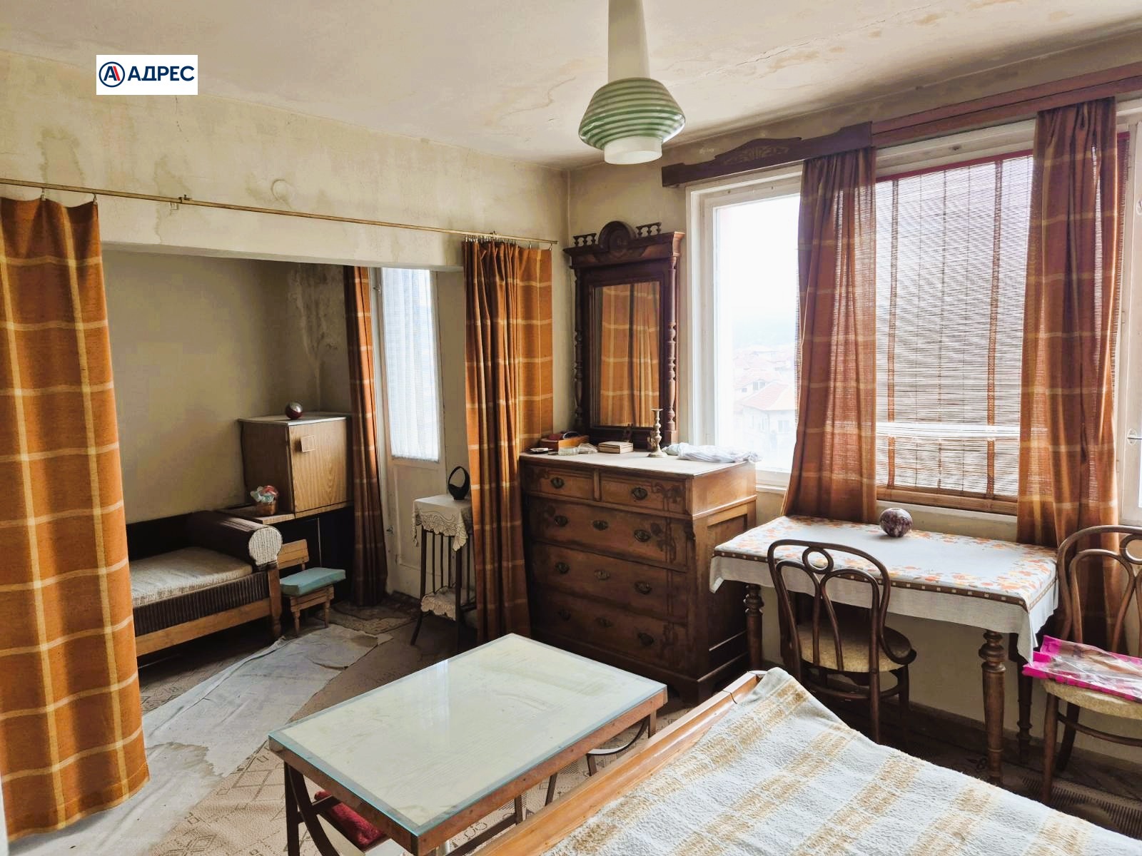 ������� 2-����� | Imot.bg � ����������� 11