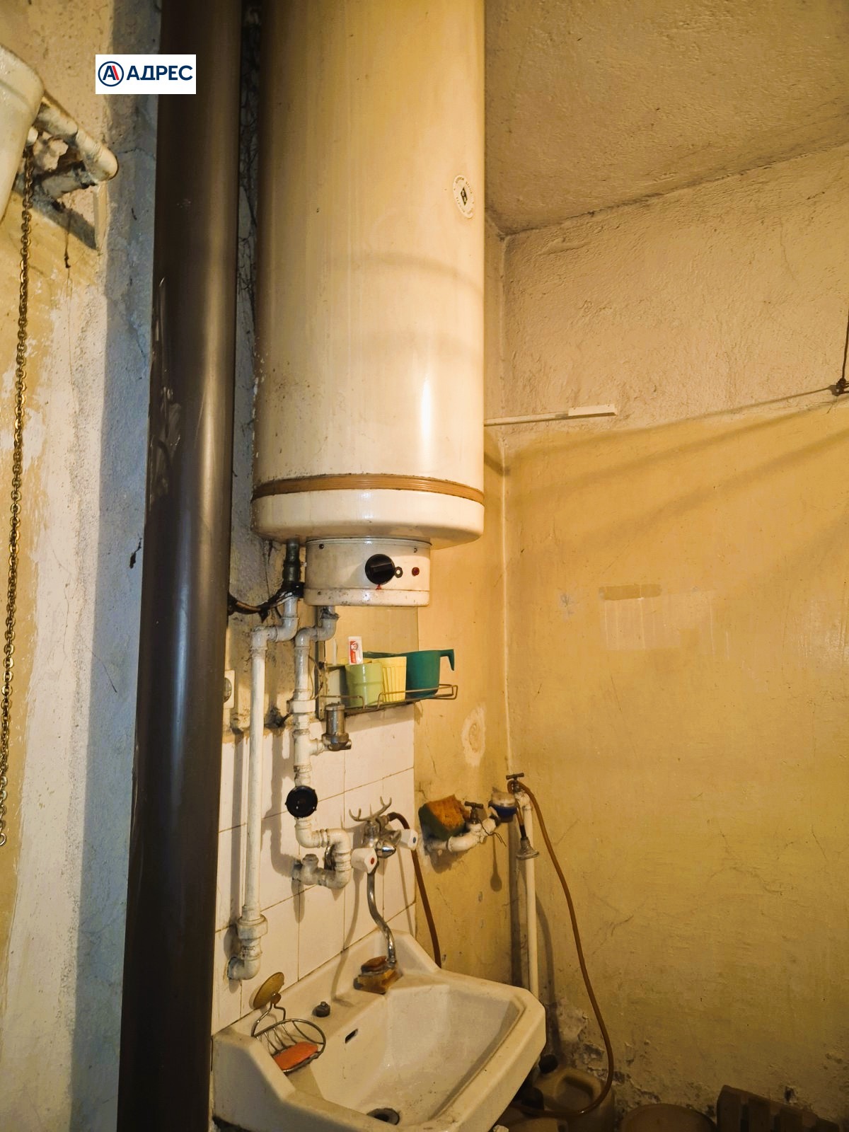 ������� 2-����� | Imot.bg � ����������� 17