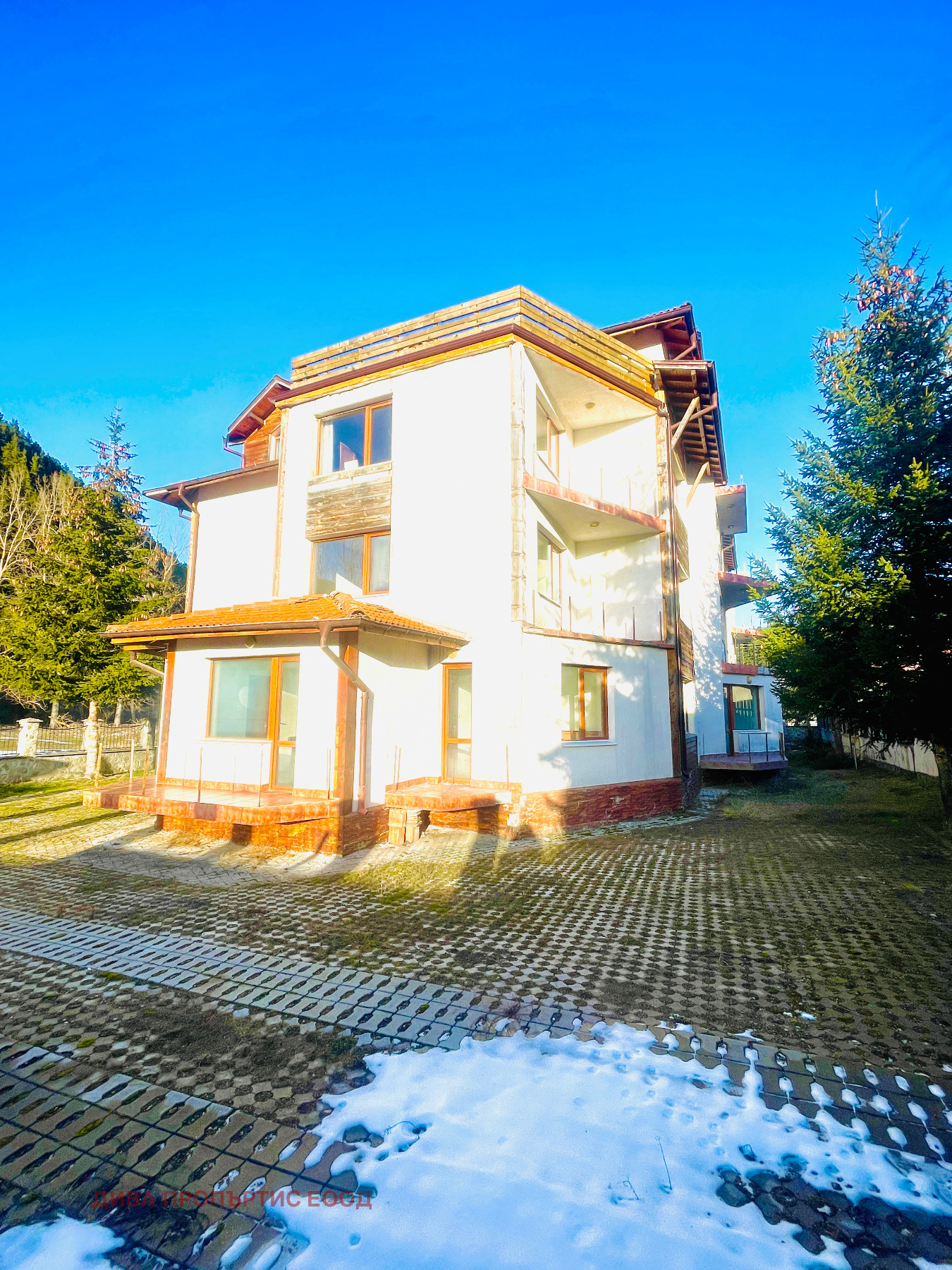 ������� 2-����� | Imot.bg � ����������� 6