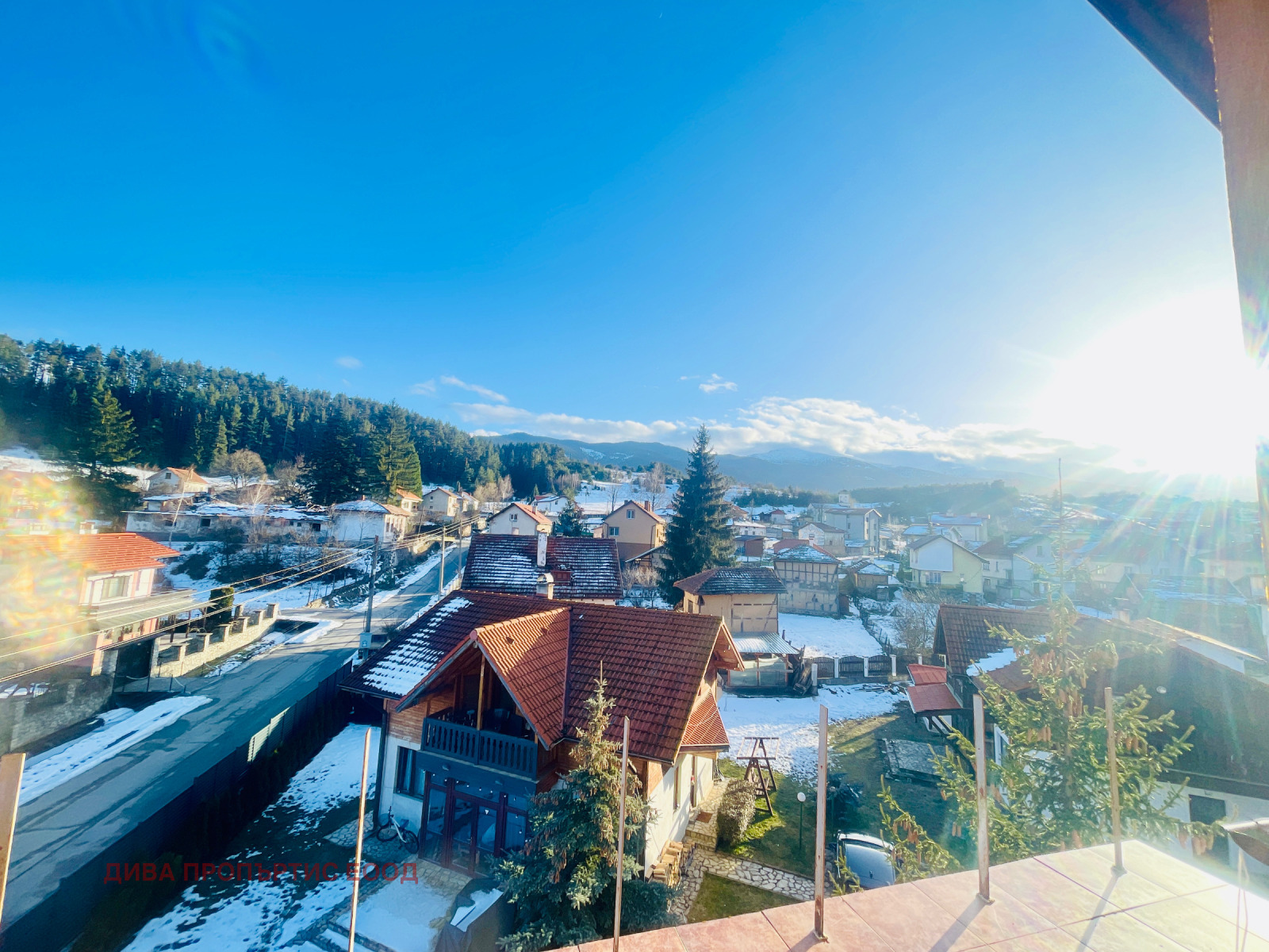 ������� 2-����� | Imot.bg � ����������� 11