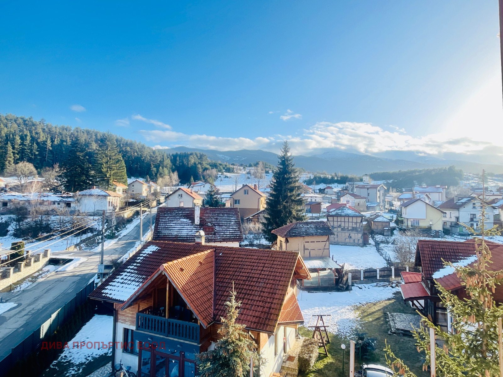 ������� 2-����� | Imot.bg � ����������� 10