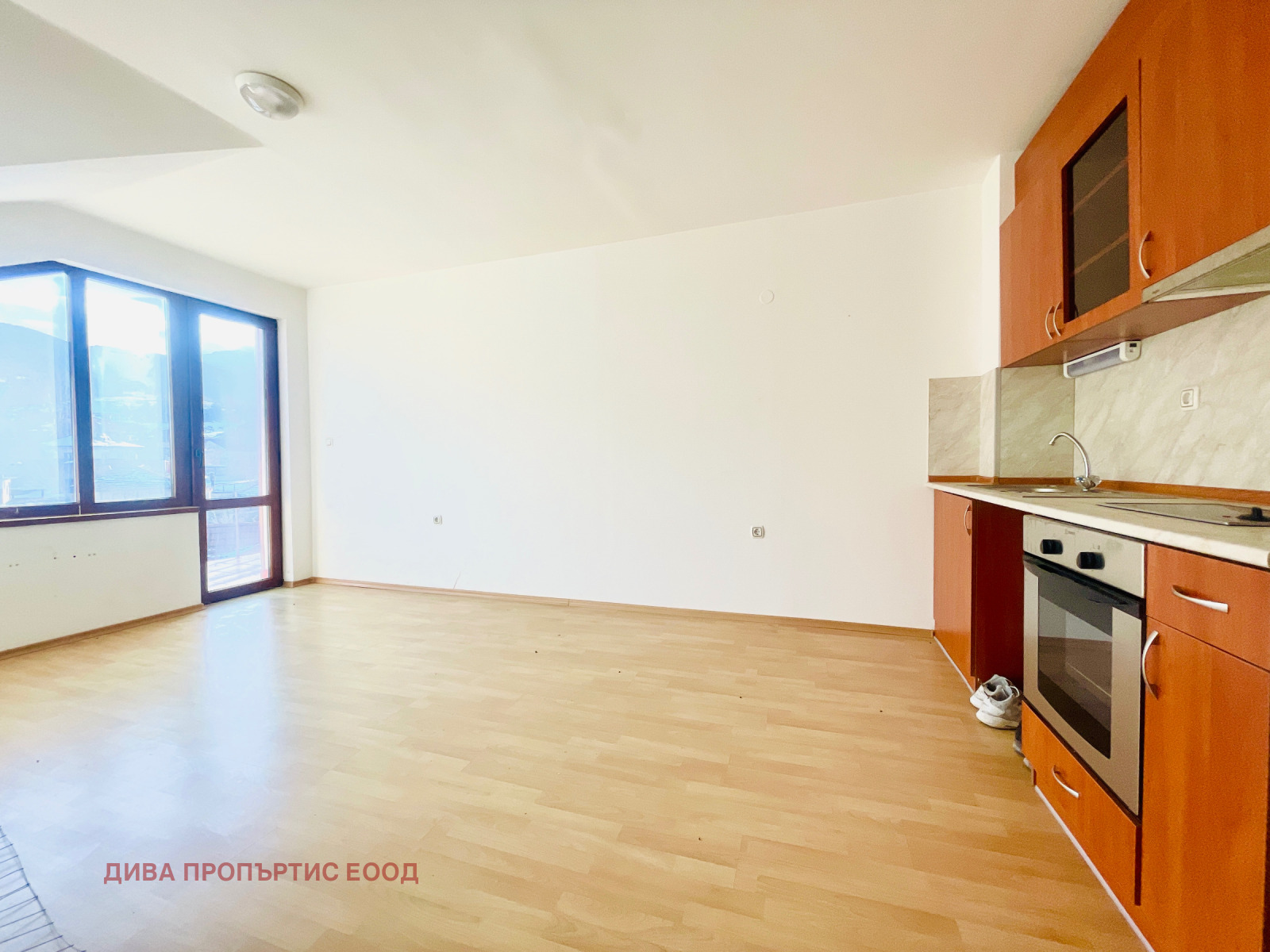 ������� 2-����� | Imot.bg � ����������� 2