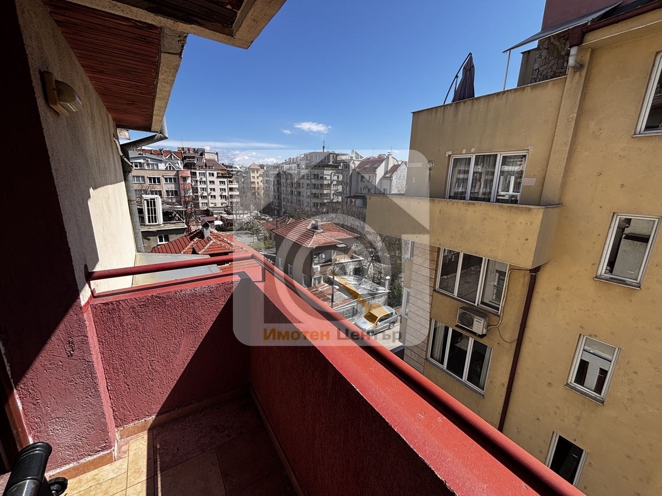 ������� 2-����� | Imot.bg � ����������� 12