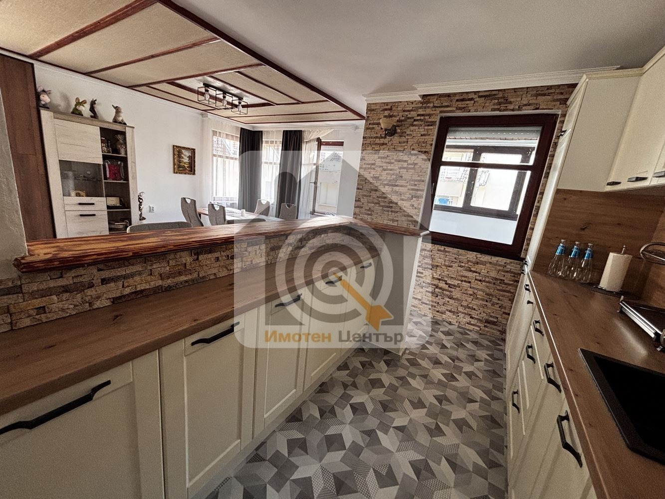 ������� 2-����� | Imot.bg � ����������� 6