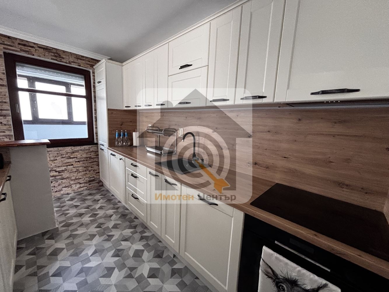 ������� 2-����� | Imot.bg � ����������� 7