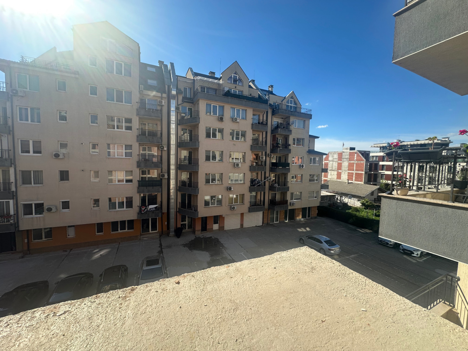 ������� 2-����� | Imot.bg � ����������� 6