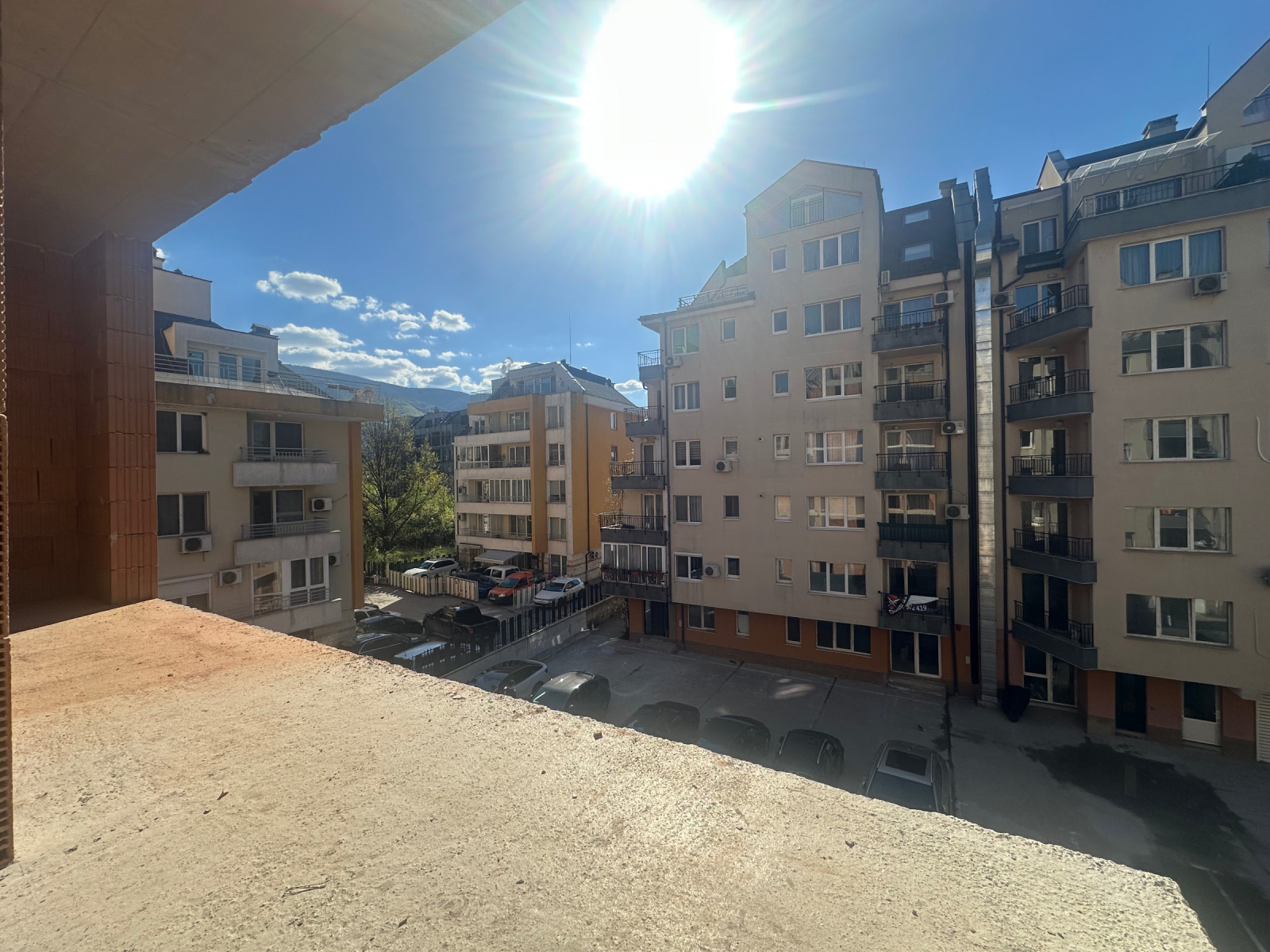 ������� 2-����� | Imot.bg � ����������� 7
