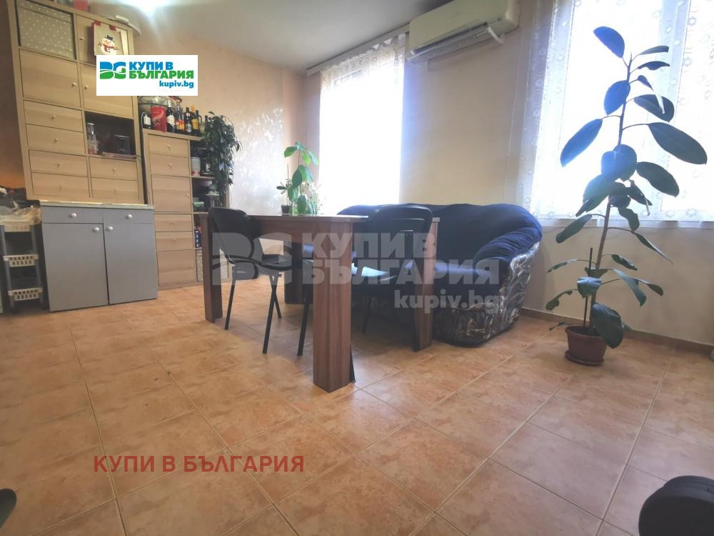 ������� 2-����� | Imot.bg � ����������� 6