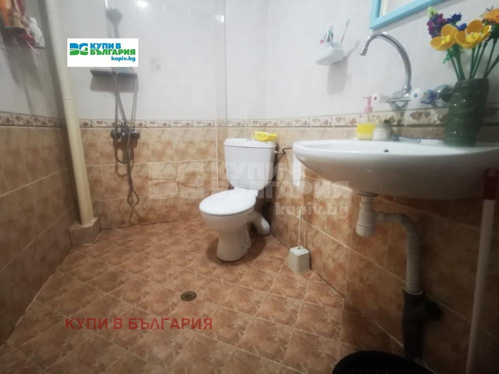 ������� 2-����� | Imot.bg � ����������� 8