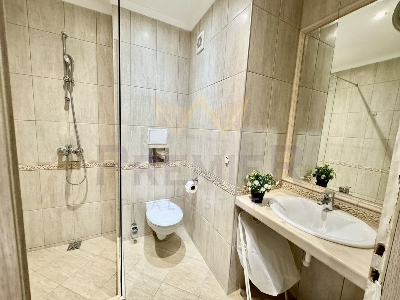 ������� 2-����� | Imot.bg � ����������� 9