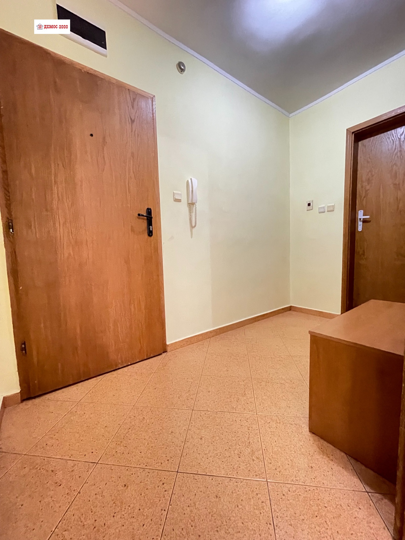 ������� 2-����� | Imot.bg � ����������� 11
