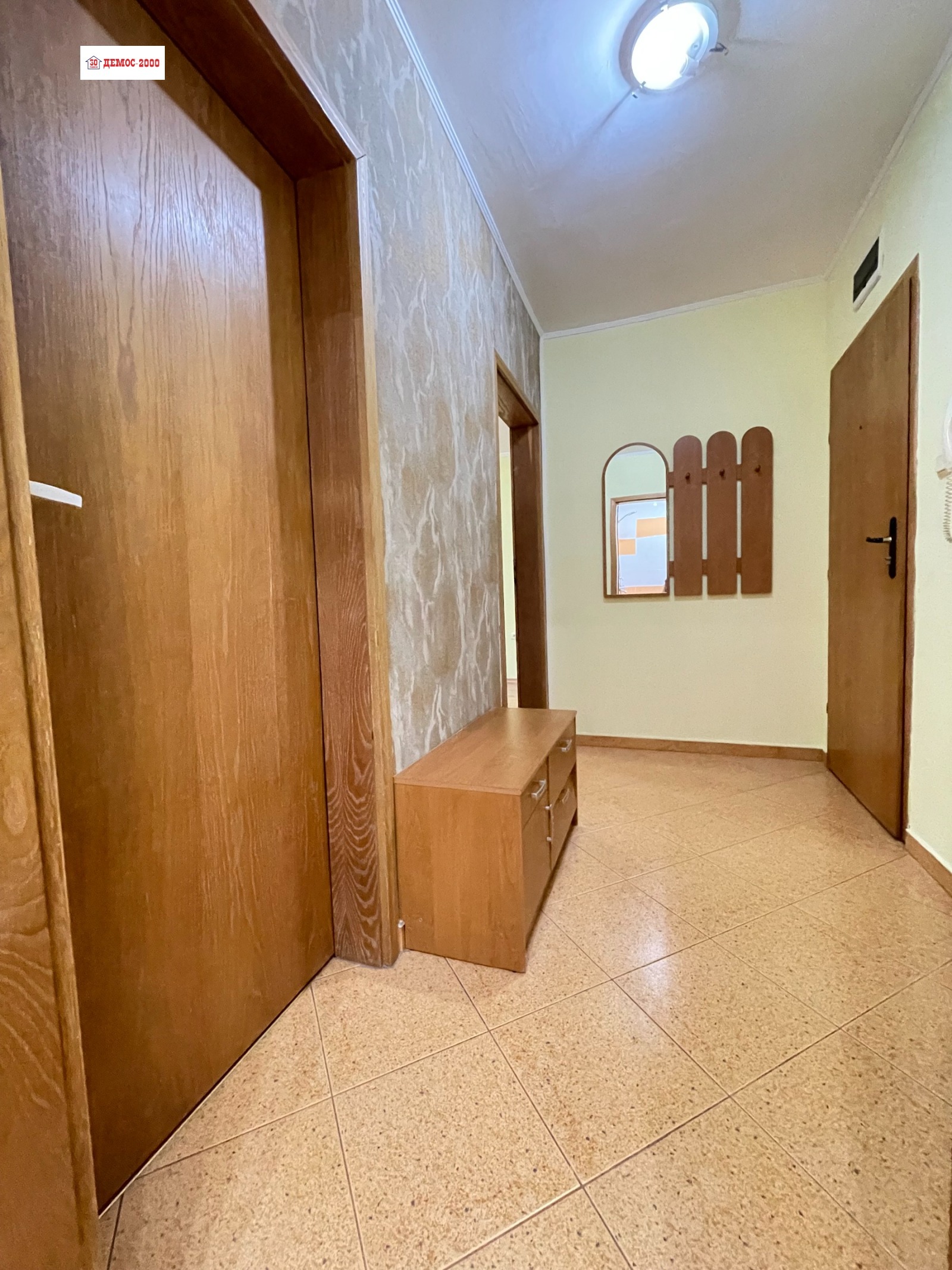 ������� 2-����� | Imot.bg � ����������� 10