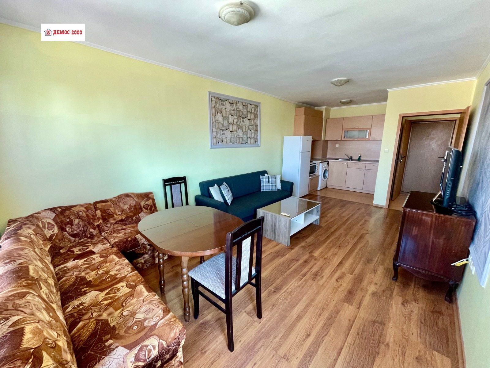 ������� 2-����� | Imot.bg � ����������� 1